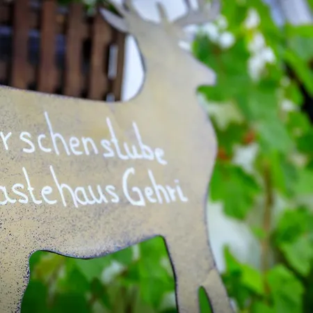 Im Gruenen * Waldkirch